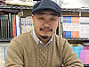 「アートな視点」で博多を支える　MO・Architect設計事務所ディレクター 尾方孝弘さん