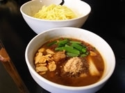 ラーメンスタジアムで35日間限定決戦－名店裏メニューや九州初上陸も