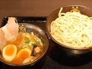 ラーメンスタジアムに新3店舗－旭川の老舗や博多つけ麺も