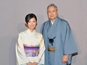 NHK福岡放送局発「博多はたおと」－高視聴率で全国放送へ