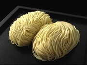 ラーメン「一蘭」、麺と「だし」の店頭販売開始－福岡限定で創業以来初の物販