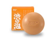 加齢臭に効果？男性用せっけんが人気-男性の美意識も上昇傾向か