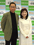60～70年代のフォーク集結－「博多フォークジャンボリー」開催へ