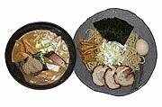 キャナルのラーメンスタジアムに新規3店舗－九州初出店も