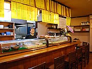博多にふぐ料理メーンの海鮮居酒屋－ふぐ歴15年の板長が独立
