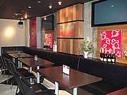 警固・大名の創作韓国料理店「ゴールデンタイムス」、博多に3号店