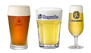 アサヒビール博多工場で「世界のビール教室」－外国ビールのテイスティングも