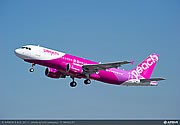 国内初LCC・Peach、福岡～関西線の格安航空券を販売－片道250円