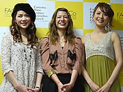 福岡アジアコレクション、今年も開催へ－きゃりーぱみゅぱみゅさんも
