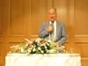 六月博多座大歌舞伎、坂田藤十郎さん