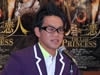 宮川大輔さん