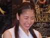 長澤まさみさん