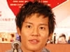 小出恵介さん