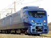 ソニック883系の中間車両を新製
