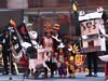 ハロウィーンコンテスト