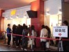 「H&M」期間限定オープン