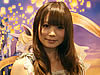 中川翔子さん