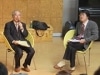 「博多っ子講座」開講－西日本新聞支局長・元博多座総支配人が講演