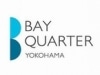 75店を集め、横浜ベイクォーター開業。
ベイサイド地区再開発に弾みが付くか!?