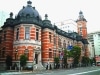 メディアが変わる。市民が変える。
横浜で「第4回市民メディアサミット06」