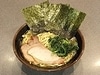 王者「吉村家」を人気店、新業態店が猛追
独自の進化を遂げる横浜ラーメン最新事情