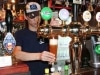 日本のビール発祥の地・横浜ならではのこだわり
関内・野毛エリアで個性派ビアバーを堪能する！