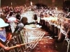 1枚の写真が訴える日本人が知らない「世界の真実」
「横浜国際フォトジャーナリズム・フェスティバル」開催