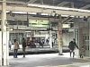 横浜駅周辺部の再開発計画がいよいよスタート！　
21世紀の「ハマの玄関口」はデザインできるか？