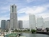 どうなる2008年の「創造都市・横浜」？
～「想像力」と「寛容性」が未来を創る～