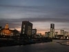 「夜の横浜」を世界ブランドに！
ヨコハマ夜景サービス事業の“今”