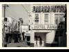 みんなでつくる横濱写真アルバム
いま、写真で想うヨコハマ－市民が記録した150年－