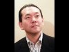 夜景評論家　丸々もとお さん
「夜景を通してみんなでつながっていくために」