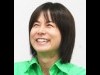 ミュージシャン　白井貴子 さん
「自然を大切にすることが自分を豊かにする」