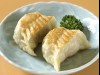 「美食節」横浜中華街フードフェスティバル
中華街から発信する中国食文化の魅力