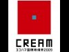 映像の「現在」をとことん体感できる 
ヨコハマ国際映像祭2009「CREAM」