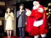街全体がイルミネーションで輝く冬の横浜　　
2009年「クリスマス」のお薦めイベント&スイーツ