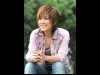タレント 松本梨香さん
「アニメを通じてみんなの笑顔をつなげていく」