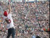「横浜レゲエ祭」15年の歴史　
横浜と音楽に込めた思いとレゲエ祭第2章