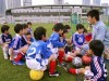 真の地域密着型クラブへ-横浜F・マリノスの挑戦　「この街には、横浜F・マリノスがある。」（1）