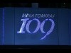 ギャルの聖地「マルキュー」がヨコハマベイエリアに 
新たなカルチャー発信拠点「MINATOMIRAI 109」