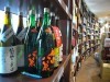 日本酒の復権は横浜から
「日本酒蔵元サミット」の魅力と楽しみ方