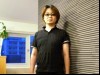 ユードー代表取締役　南雲玲生さん　「横浜から世界にコンテンツを発信」