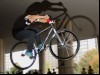横浜の街を自転車で楽しもう！
自転車界の黒船イベント「濱バイク2010」