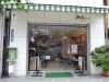 幸せに寄り添い続けて約100年
ハマッコ御用達の老舗洋菓子店「浜志"まん」