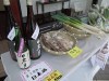 横浜発「東日本大震災復興支援」活動レポート
「ヨコハマ関外 吉田町」の取り組み
～Cheer From YOKOHAMA! vol.1～