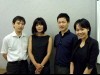 地域の課題の解決に挑む若手社会起業家たち
～横浜から日本を変えるソーシャルビジネス～