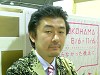 OPEN YOKOHAMA 2011 プログラム・コーディネーター 佐藤道元さん 「創造都市・横浜を国際的に認知させたい」