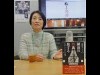「ホテルから横浜が見える」～よこはま 本への旅～ ツブヤ大学BooK学科ヨコハマ講座：3限目 「横浜の時を旅する」-作家の山崎洋子さんをお迎えして