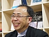「『ことばのポトラック』をめぐって」～よこはま 本への旅～ ツブヤ大学BooK学科ヨコハマ講座：7限目 詩人・佐々木幹郎さんをお迎えして