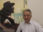 ZAIMで「THE BLUES Movie Project」－7作品を一挙上映